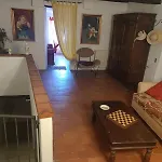 House *