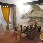 House *