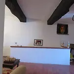アパート House アメーリア