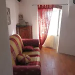 House *