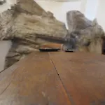 House * アメーリア