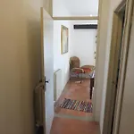 House アパート アメーリア