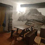 House * アメーリア