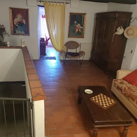 House *