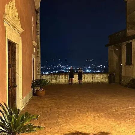 House * Ameglia