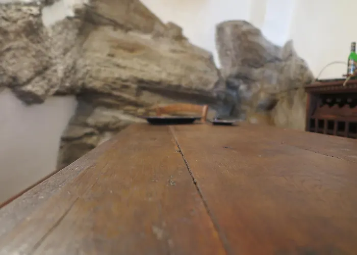 House * Амелия
