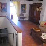 House Apartmán