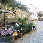 House Apartmán