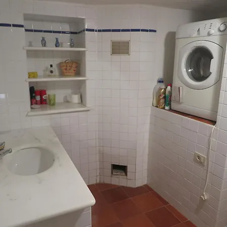 House Apartment *